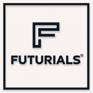 Futurials